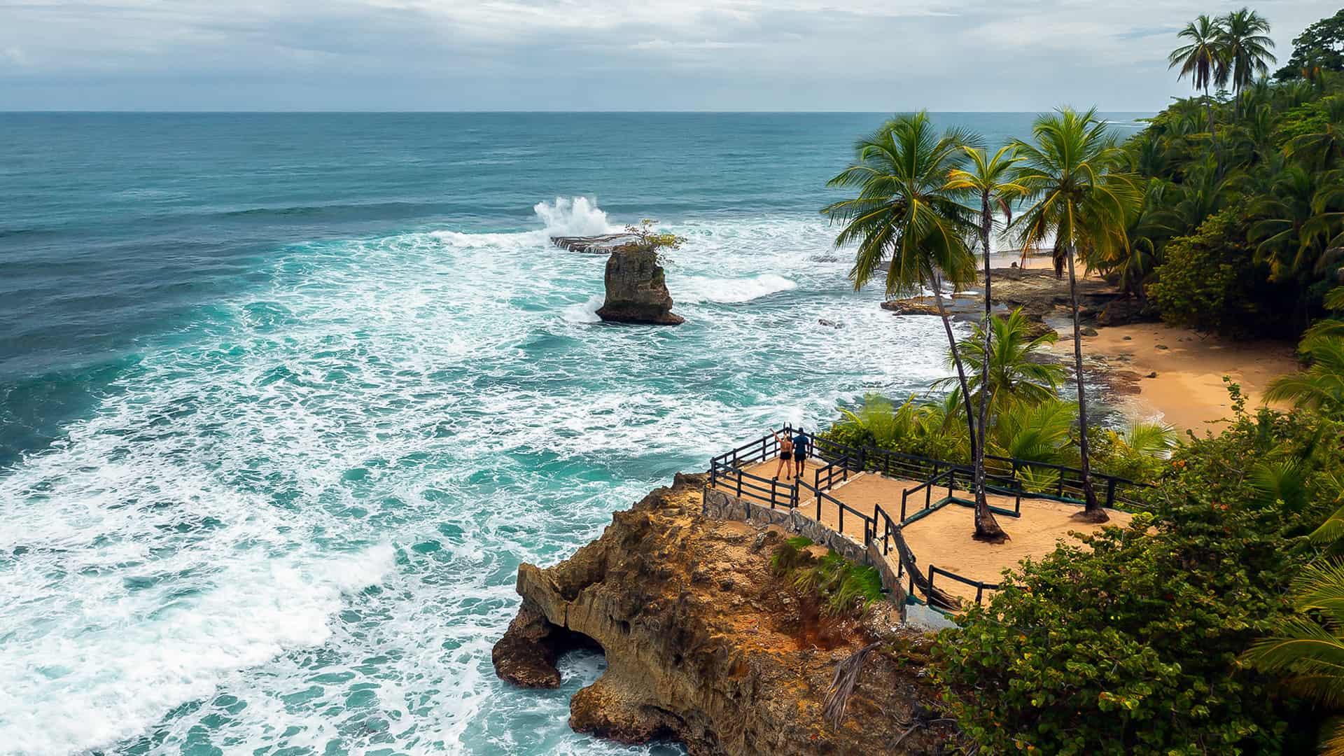 Manzanillo