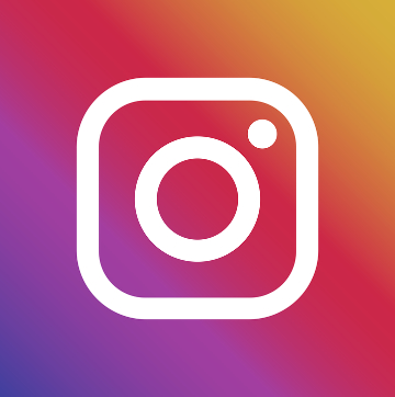 IG Icon