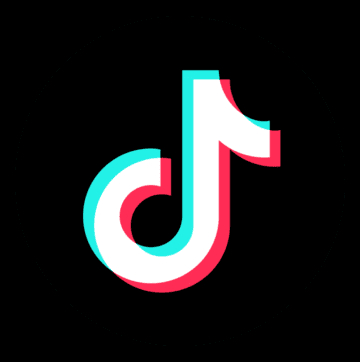 TK Icon